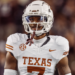 Live Notes from No. 3 Texas vs No. 20 Texas A&M